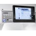 Janome Continental M8 Professional